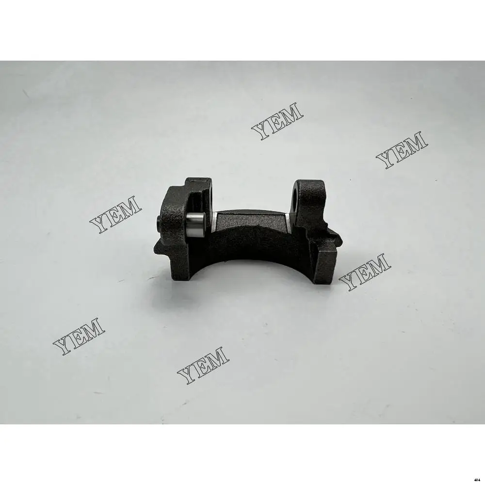FOR KUBOTA D905 GOVERNOR COMP WEIGHT 16241-55064 ENGINE ASSY PARTS FACTORY NEW