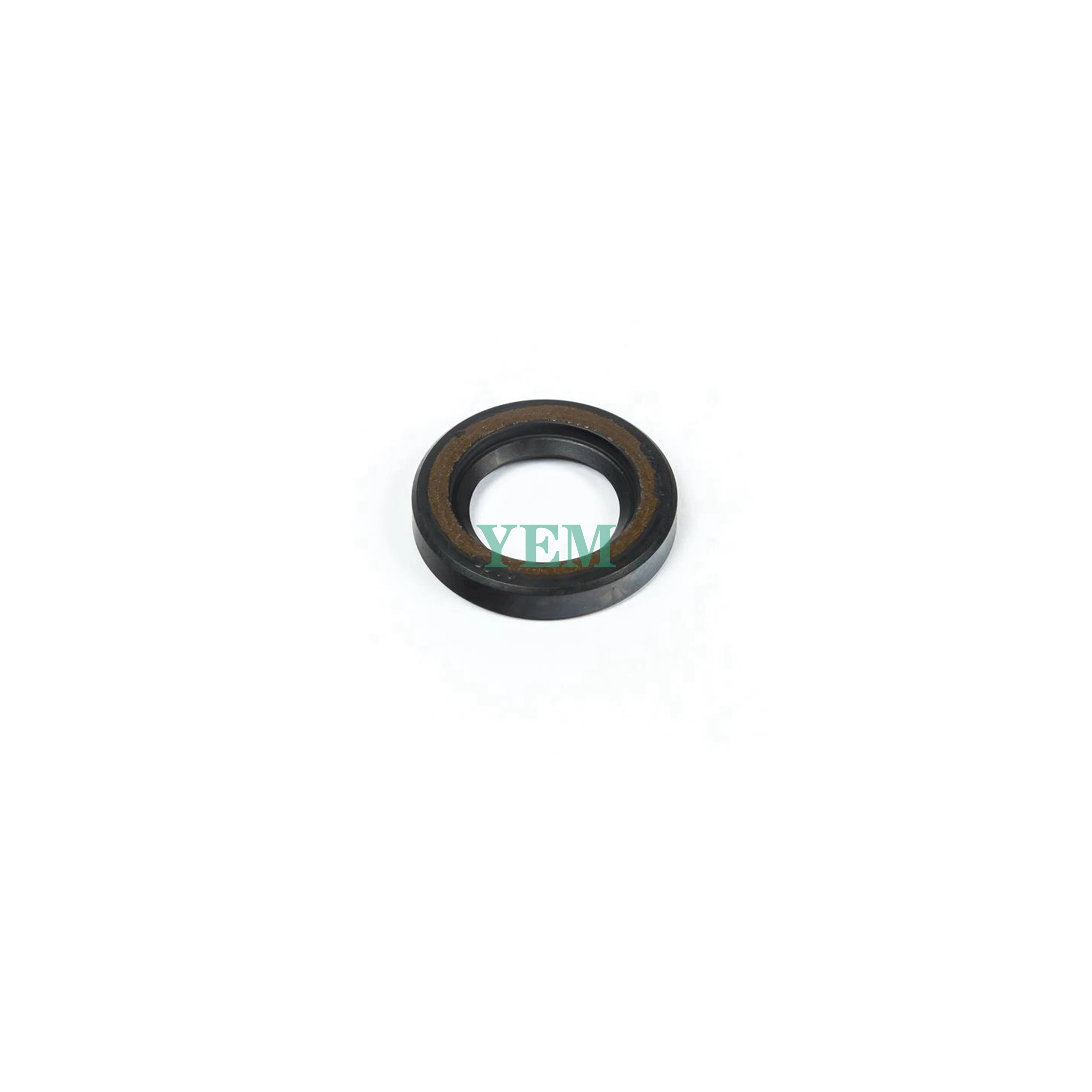 Engine Rebuild Kit 30854 Tachometer Mounting Seal for Perkins 30854 Tachometer Mounting Seal Engine Rebuild Kit