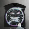 Black 14