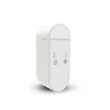 White(without APP)