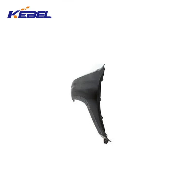 product kebel high quality fender 5381235510 oem 5380235710 oem 5380235610 fender car for toyota 4runner 2014 2021-6