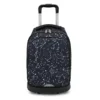 Constellation noire