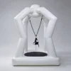 Blanc 7