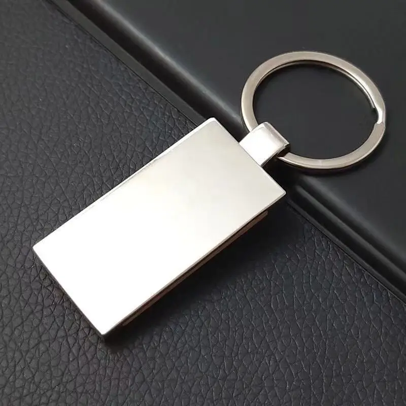 Круглый деревянный брелок с лазерной гравировкой и логотипом на заказ без