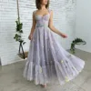 Purple02