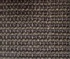 tappeto in sisal -1-6