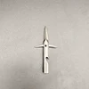 Sanling-shaped