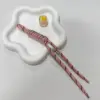 06 rosa