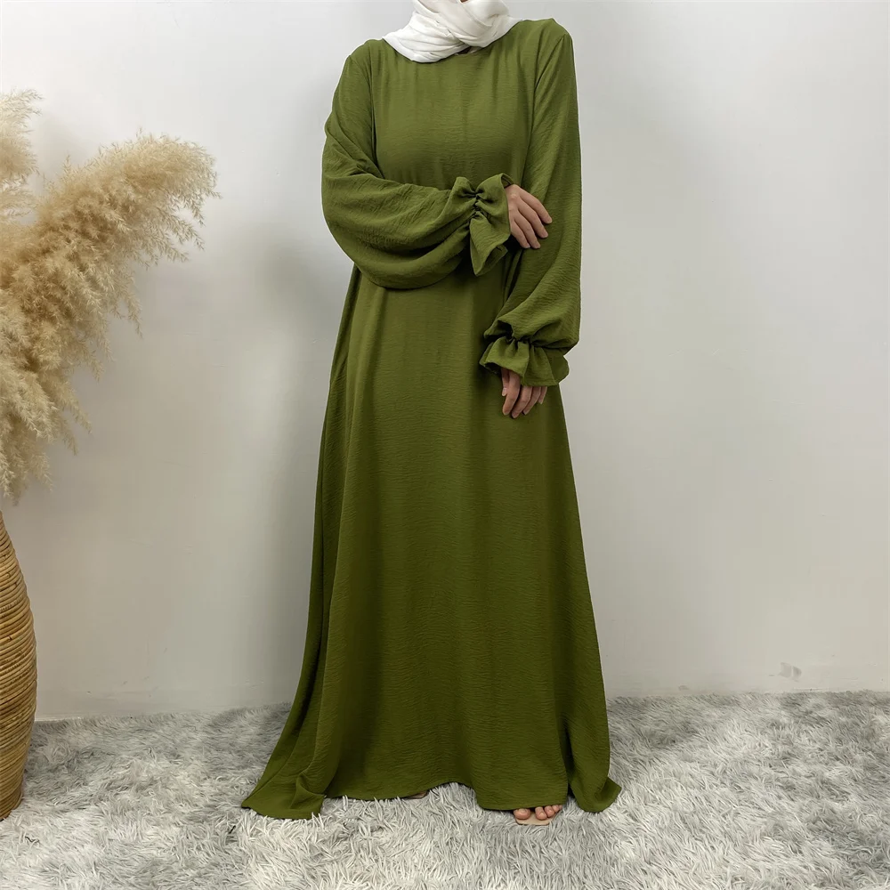 slim fit dress slacks Women Islamic Clothing Long Dubai Jalabiya Dress Moroccan Kaftan Cafta –  summer life6