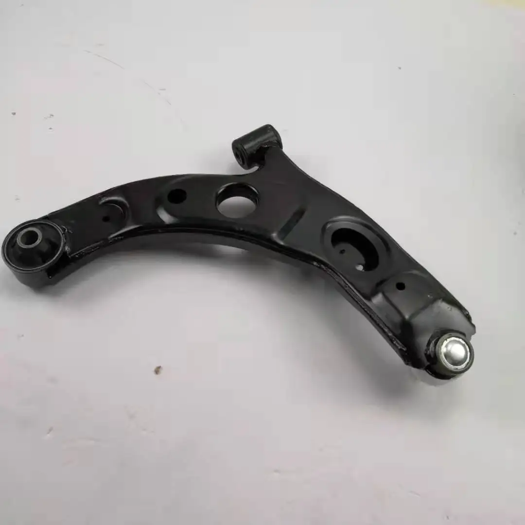 Front Lower Control Arm for Faw Weizhi V2