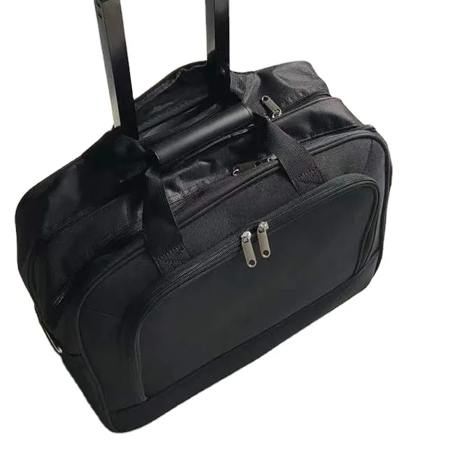 Travel Bag With Wheel,Trolley Wheel 