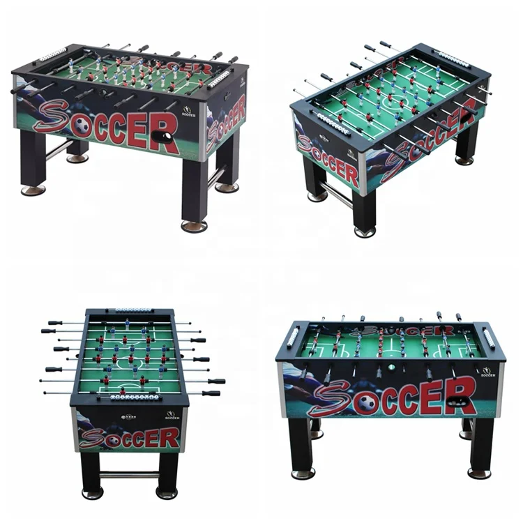 55インチ 格安 スーパーチャンピオンシップ MDF フットボールゲーム