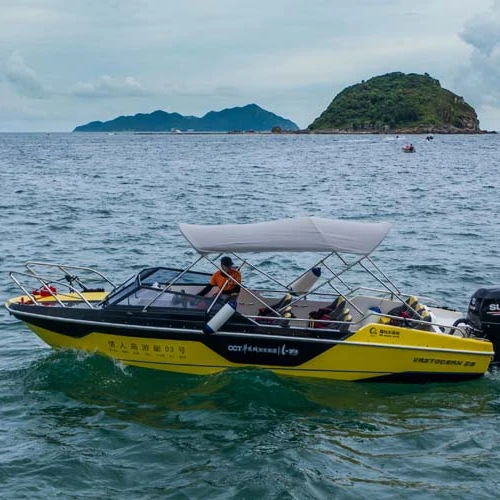 toursit park lake adult water amusement equipments