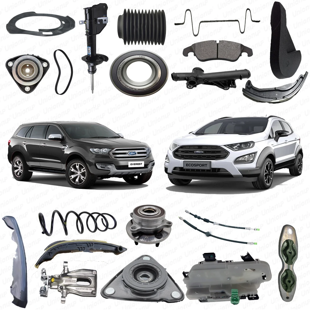 TATU Auto Parts Oxygen Sensor 1013146 1013764 1022476 1025958  