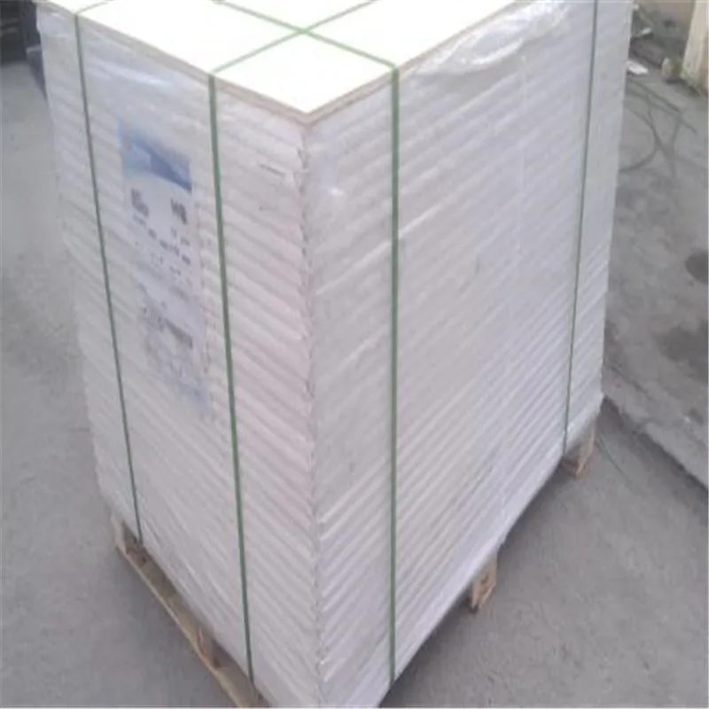 A0 White Printing Paper and A1 A4 Size White Offset Bond Paper in Roll and Sheets