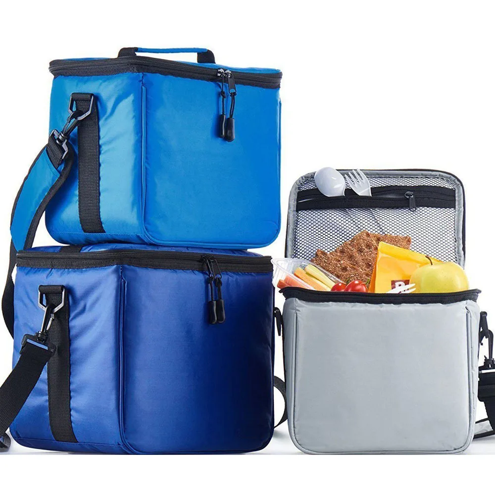 customized lunch bag