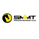 company-logo