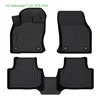 Per Volkswagen T Roc 18-24