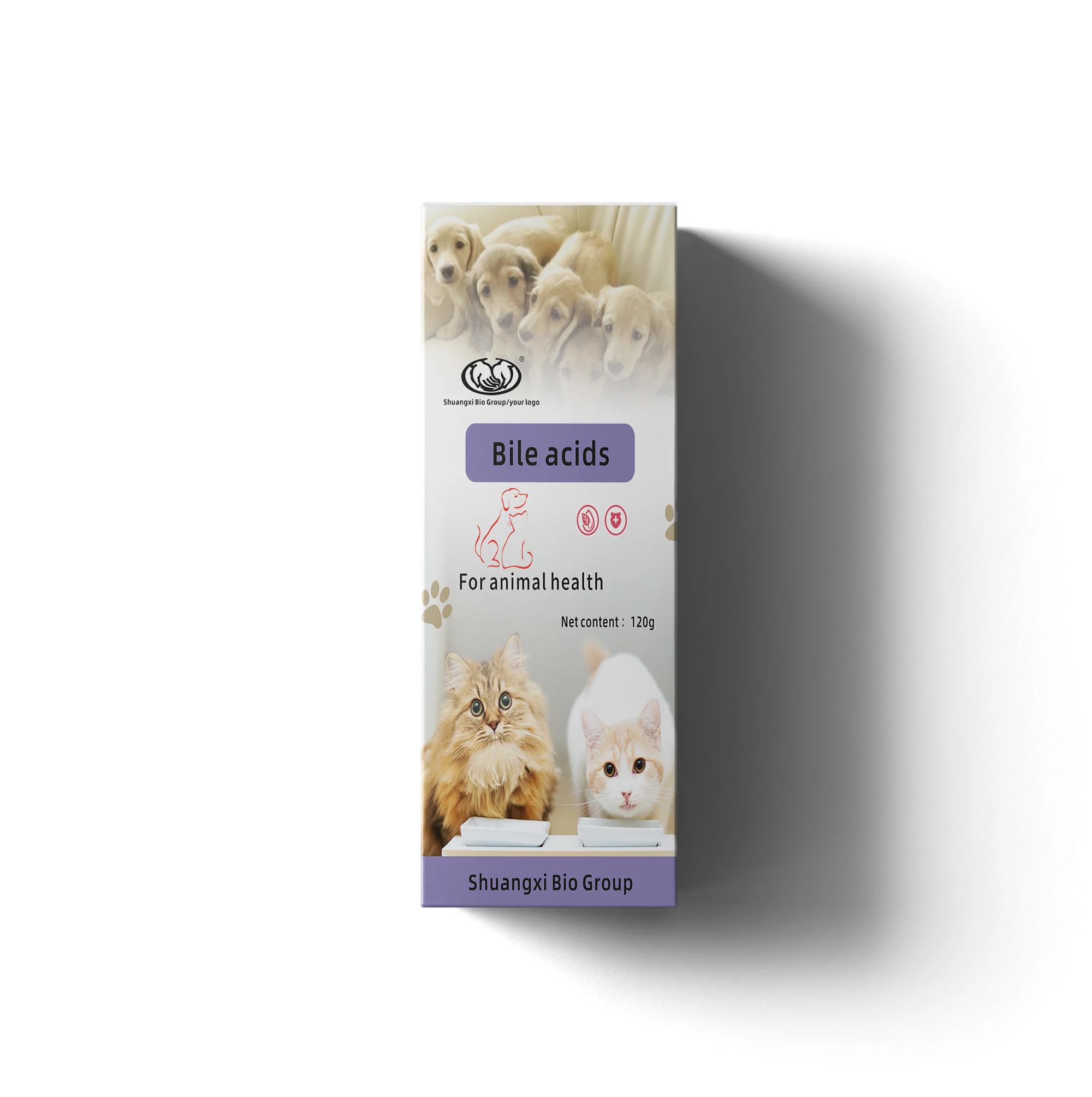 Reduce Excessive Fat Deposition In Dogs And Cats Improve Cat And Dog