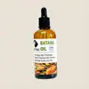 batana oil *100ml botter