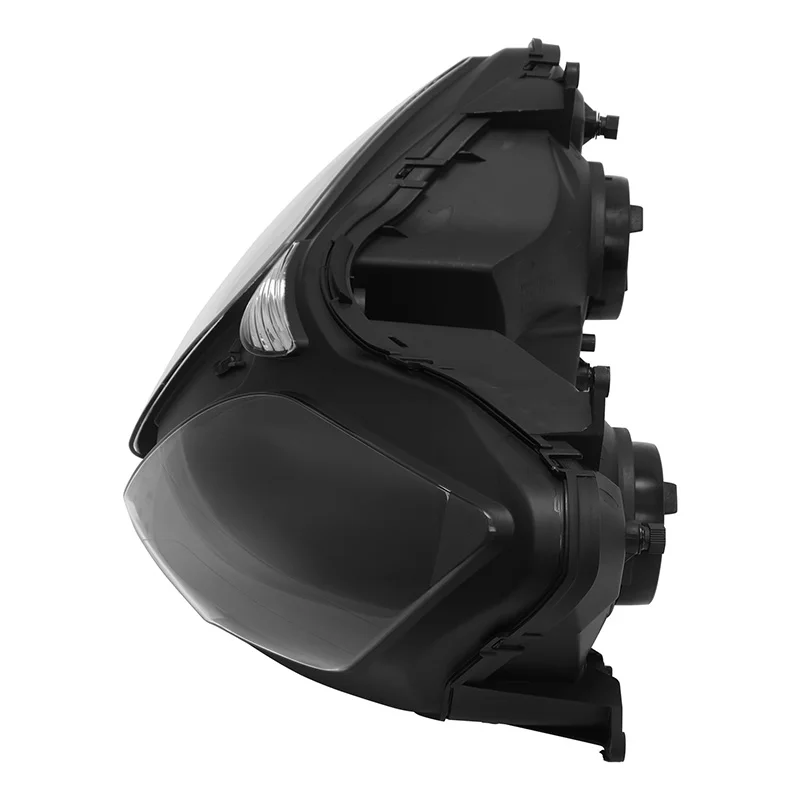 face to face Far takımı kafa lambası Kawasaki Ninja ZX9R 2000-2003 ZX-6R 2000