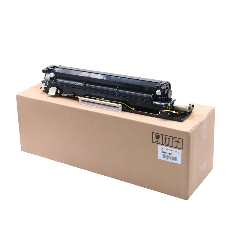Original Quality Developer Housing  for Xerox 4110 4112 D95 D125 848K13706