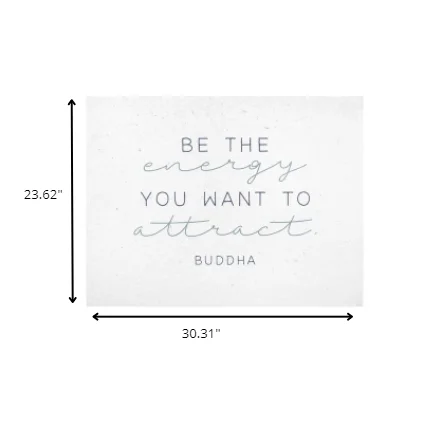 //sc04.alicdn.com/kf/H71cee1ad43b24562abdf346b7618cb80M/285090937/H71cee1ad43b24562abdf346b7618cb80M.png_100x100