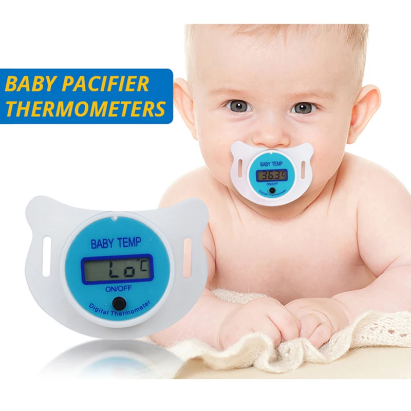 Термометр силиконовый. Baby Pacifier Thermometer инструкция на русском. Детский мир город Кострома соска термометр.