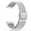 Peal white