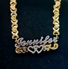 collana