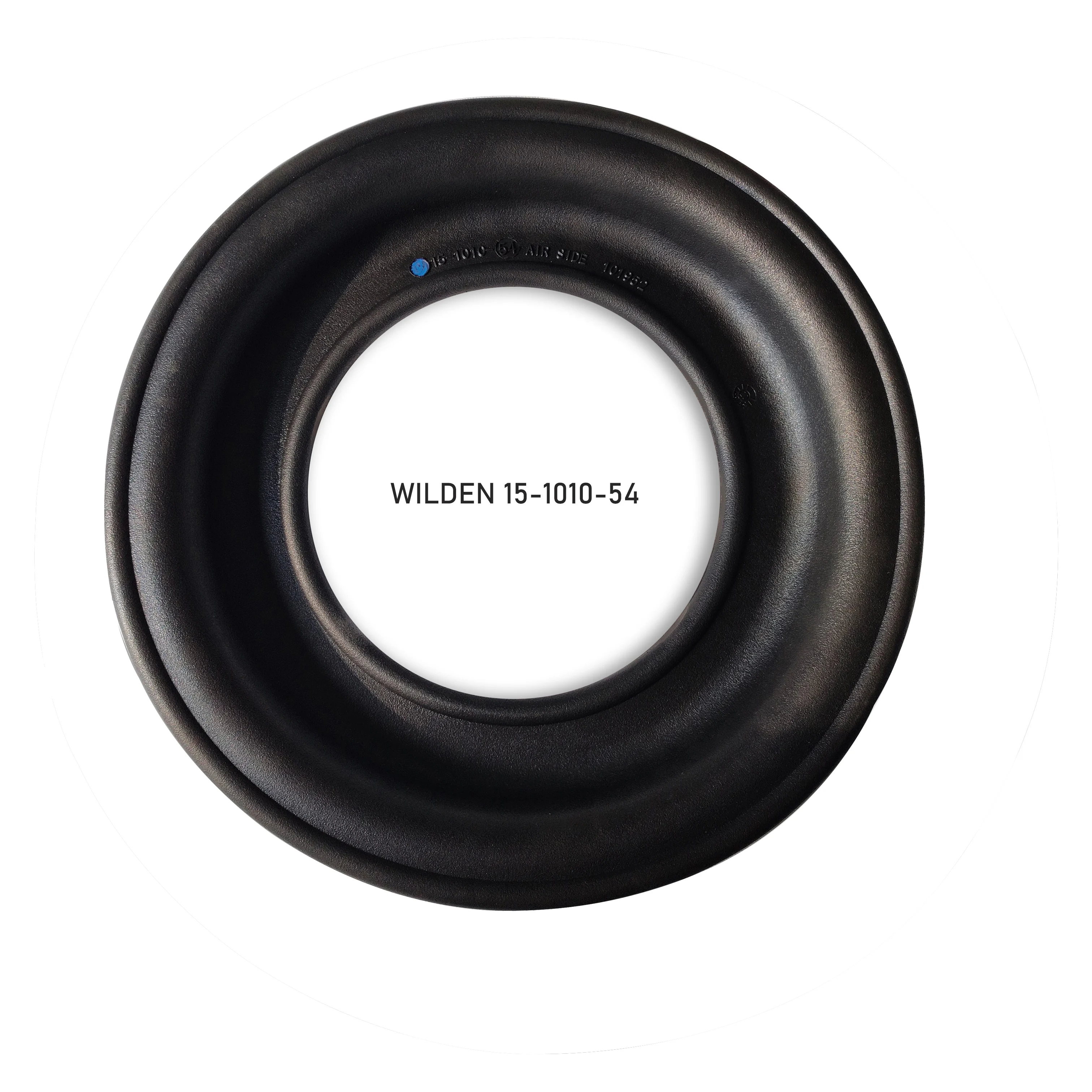 CF15-1010-54  diaphragm 