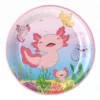 9 inch plates*10pcs