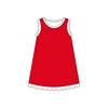 Contact us to order-GSD4047
