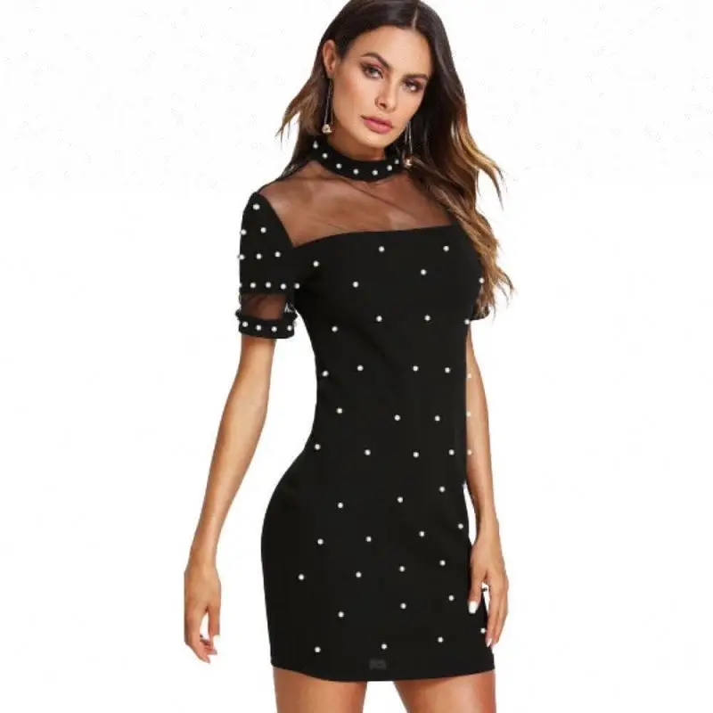 western hot dresses