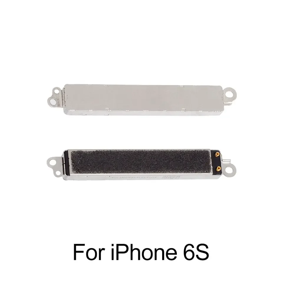 vibrator monitor (9).jpg