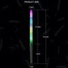 31,5 cm colorido A