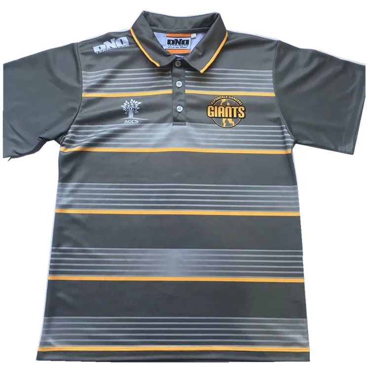 sublimation t shirt new model 2020