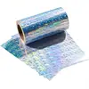 Holographic