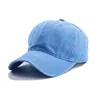 7-สีฟ้าอ่อน