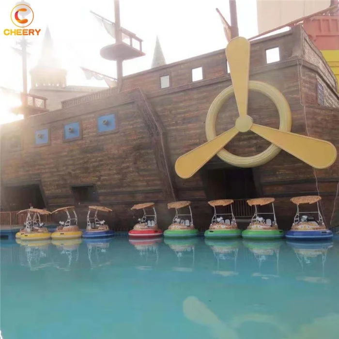 
Водный бампер для парка развлечений для взрослых и детей, ПВХ надувные бамперы из стекловолокна для продажи 