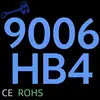 9006