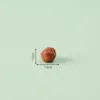 N.21 Noci Pecan