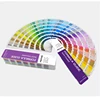 Colori e design personalizzati