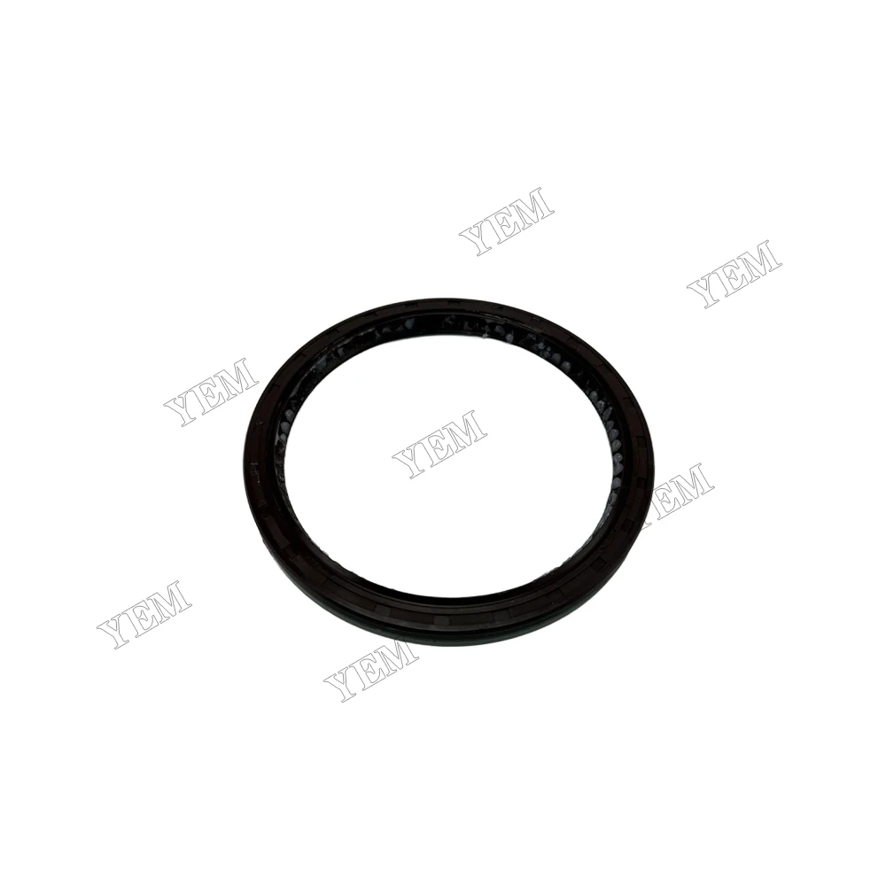 Crankshaft Rear Oil Seal for Volvo TAD741GE OEM Engine Parts