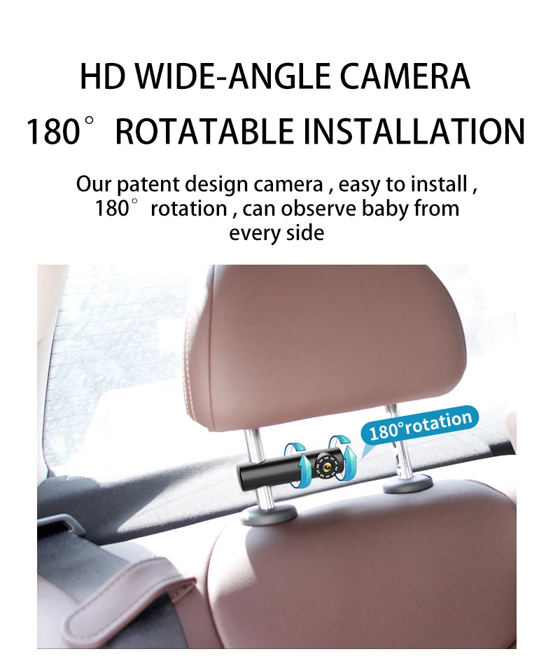 baby-monitor-system_02.jpg