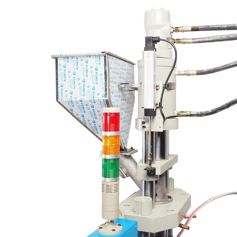 Lab Injection Molding Machine Granule Injection Moulding Machine Factory Direct Sale Plastic Injection Molding Machine