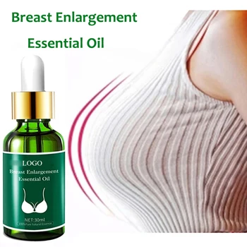 OEM Wholesale Sexy Woman Natural Organic Alibaba