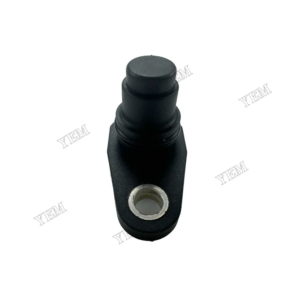 Air Rest Sensor 8-98019024-0 Fit for Isuzu 4HK1 Engine 3