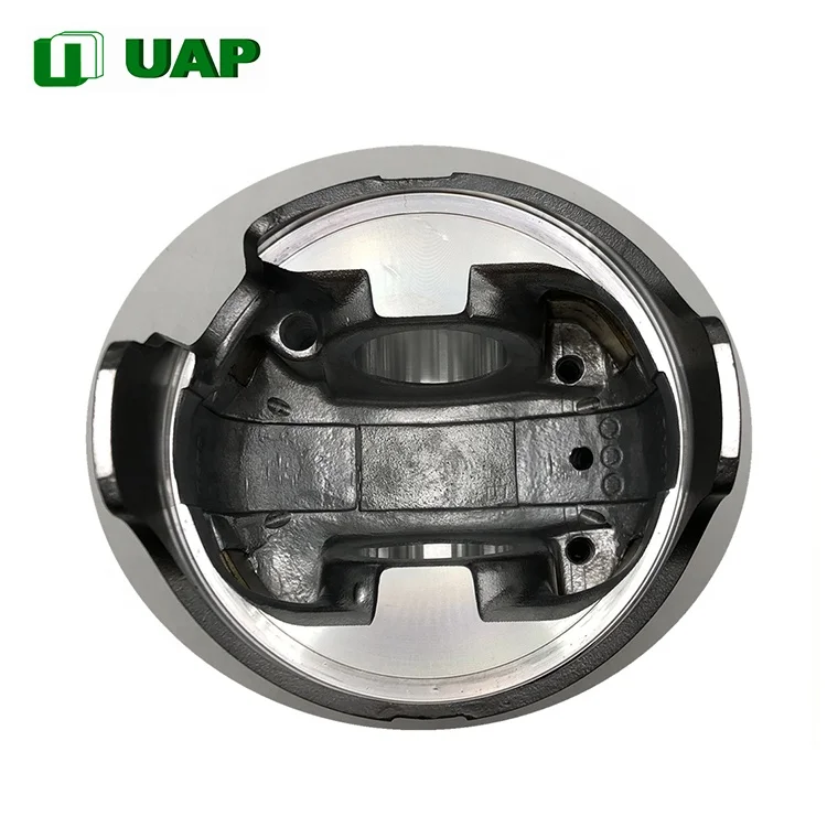 PISTON 4HV1 for Engine Spare Auto PARTS
