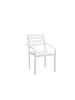 Single chair-4 pieces postage-color to be noted